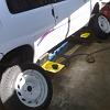 106 Rallye 1.3 (53)
